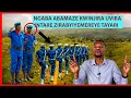 Download Lagu 🔴INKURU Y'AKABABARO KUBAKUNZI B'INTARE UVIRA BAYINJIYE IGISODA C'UBURUNDI CYIGARUTSEMO