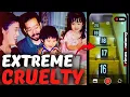 Crimes Anatomy Tokyo HOUSE OF HORRORS No One Can Solve Setagaya family True Crime Documentary