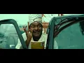 Download Lagu Pushpa 2 || full movie ||HD Quality 🎥