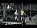 Samantha Mumba - Always Come Back to Your Love