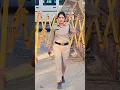 Download Lagu Chambal ke daku haryanvi music😎masoom sharma#mpsi#police#upsiupdate#upsc#motivation#mppolice#ssccgl