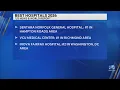 STUDY Hampton Roads hospitals ranked best in Virginia