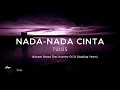 Download Lagu Nada-nada Cinta | Tulus (Live Konser Rossa)