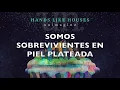 Hands Like Houses-Introduced Species sub. español