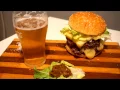 Download Lagu Ceapa caramelizată şi dublu Cheeseburgerul
