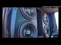 Celia Cruz - La Vida Es Un Carnaval (Epicenter HQ)