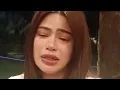 Download Lagu Actress DENISE LAUREL remembers her uncle   COCOY LAUREL: 'He always saw the best in people'