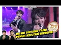 Download Lagu Udah spek bintang tamu ini sih ! Arbil (Asahan) Sonia. Bikin ciwi ciwi meleleh.