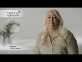 TEPEZZA - Jeanne Testimonial