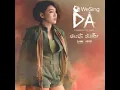 Download Lagu Tur mee chun chun mee krai cover by Vietnamesegirl
