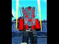 Download Lagu Nobody Use Them Anymore | Toilet Tower Defense #shorts