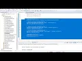 Payroll Program in Java Using Method Overloading