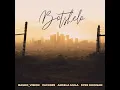 Download Lagu Basho_Vision \u0026 Vacks99 ft Angela Mula \u0026 Syke khoisan