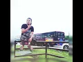 Download Lagu Raso ka arek