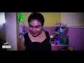 Download Lagu Majikan dan Pembantu #FilmPendek #Hiburan #CeritaMoral #CeritaKehidupan #MajikanDanPembantu