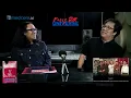 Download Lagu Musisi Indonesia Hebat #erwingutawa tentang Fariz RM \u0026 Group Band TRANSS tahun 1980