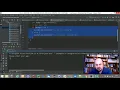 JAVA Lessons - 2