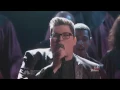 Download Lagu Jordan Smith - Somebody to Love - Full performance.
