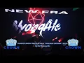 Download Lagu FUNKOT BARAT NOSTALGILA \