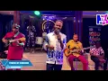 Download Lagu Ndi Mmuozi Binigwe Live Cover By Mark