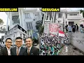 Download Lagu 🔥INDONESIA MEMBARA! Amukan Massa Bakar Kantor DPR, Demo 28–29 Agustus Picu Ancaman Kerusuhan Besar🚨