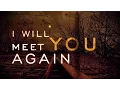 Download Lagu Laguna - Aurora (OFFICIAL LYRIC VIDEO) [1080p]
