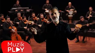 Serhan Uluğbey - Sevda Derler Be Hey Yarenler (Official Video)