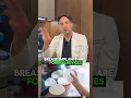 Do Breast Implants Make You Sick The TRUTH About BII