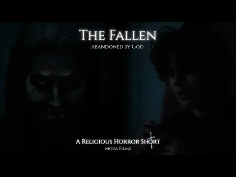 THE FALLEN | Short Film (2026)