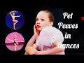 Download My Pet Peeves in Dance Moms Dances mp4 3gp mp3 videos - waplic