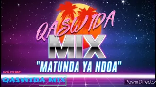 qaswida ya harusi matunda ya ndoa official music audio 