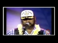 Eddie Kamae and the Sons of Hawaii "Hi'ilawe"