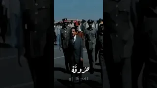 الشهيد إبراهيم الحمدي تصميم على شيلة غريب آل مخلص الشهيد الحمدي 