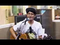 KIDNEP FLANELLA - BILA ENGKAU & AKU BISA | OZCLUSIVE