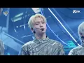 '최초 공개' 투모로우바이투게더 - Beautiful Strangers #엠카운트다운 EP.898 | Mnet 250724 방송
