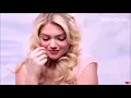 Kate upton sexy tribute 1
