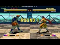 Download Lagu Bloody Roar 2 Stun Gameplay Expert mode