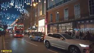 Cheb Tayeb فيك يا دنيا حوايج عجب 