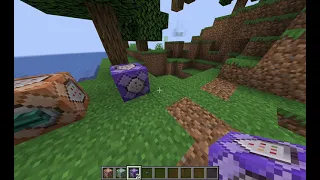 How To Create Custom Commands In Minecraft Java Only