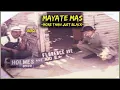 Bird 1 - Mayate Mas
