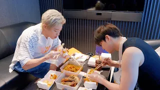 있었는데 없어요