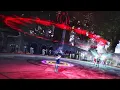 Download Lagu 🌱唐三最帅亮魂环名场面！红色十万年魂环从天而降！定格唐三身旁！红色气息席卷全场！【斗罗大陆 Soul Land】
