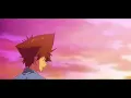 あの頃、あの時、あの場所、確かにここにあったモノ。忘れないよ。ありがとう。【デジモンMAD】Butterfly
