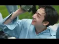 ✨스키즈한테 팬이 어떤 의미인지 알게 해주는 노래 : 스트레이키즈 (Stray Kids)- 별, 빛 (STAY) [가사/lyrics]