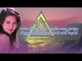 KAU ANAK HAJI AKU ANAK PENJUDI Cipt. Asmin Lagu Terpopuler (Official Music Video) Viral Trending