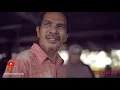 Download Lagu Lagu baru || rhamadhan di rantau orang,!! Lebaran tak bisa pulang [ cover soni egi ]