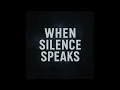 Lagu Deep \u0026 Organic House Mix - When Silence Speaks - Set November 2025