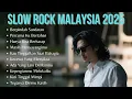 Download Lagu Kumpulan Slow Rock Malaysia Terbaru 202 | Slow Rock Paling Sedih | Berpindah Sandaran 💔