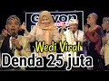 Download Lagu Cak Percil Terbaru Trend Oslo Viral Abah Kirun pengen rabi neh Guyon Maton Cak Percil Nganjuk