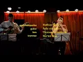 Mathias Heise Quartet